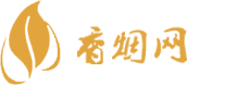 女士香烟网购货到付款